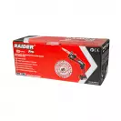 Акумулаторен саблен трион RAIDER RDP-KRS20, 20V, 2.0Ah, Li-Ion, 13mm - small, 254978