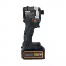 Акумулаторен гайковерт ударен DEWALT DCF85MP2T, 18V, 5.0Ah, Li-Ion, 205Nm, безчетков - small, 253838