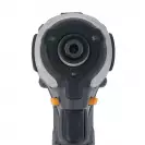 Акумулаторен гайковерт ударен DEWALT DCF85MP2T, 18V, 5.0Ah, Li-Ion, 205Nm, безчетков - small, 253842