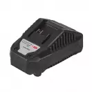 Акумулаторен ударен винтоверт RAIDER RDP-KHID20, 20V, 2.0Ah, Li-Ion, 140Nm - small, 254959