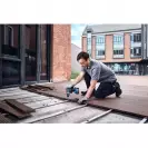 Акумулаторен винтоверт BOSCH GSR 18V-65 Set, 18V, 5.0Ah, Li-Ion, 63Nm, безчетков - small, 255339