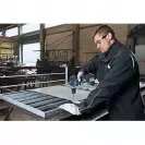 Акумулаторен винтоверт BOSCH GSR 18V-65 Solo, 18V, Li-Ion, 63Nm, безчетков - small, 255332