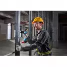 Акумулаторен винтоверт BOSCH GSR 18V-65 Solo, 18V, Li-Ion, 63Nm, безчетков - small, 255334