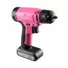 Акумулаторен винтоверт RAIDER RD-CDL37, 8V, 1.3Ah, Li-Ion, 20Nm - small, 255312
