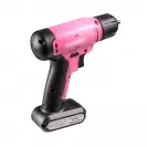Акумулаторен винтоверт RAIDER RD-CDL37, 8V, 1.3Ah, Li-Ion, 20Nm - small, 255313