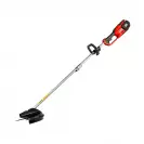 Акумулаторна кастрачка и храсторез RAIDER RDP-BCPSHT20 Set, 20+20V, 2.0Ah, Li-Ion, 30cm, безчетков - small, 255233