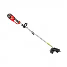 Акумулаторна кастрачка и храсторез RAIDER RDP-BCPSHT20 Set, 20+20V, 2.0Ah, Li-Ion, 30cm, безчетков - small, 255234