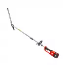 Акумулаторна кастрачка и храсторез RAIDER RDP-BCPSHT20 Set, 20+20V, 2.0Ah, Li-Ion, 30cm, безчетков - small, 255236