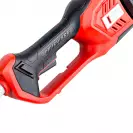 Акумулаторна кастрачка и храсторез RAIDER RDP-BCPSHT20 Set, 20+20V, 2.0Ah, Li-Ion, 30cm, безчетков - small, 255239