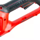 Акумулаторна кастрачка и храсторез RAIDER RDP-BCPSHT20 Set, 20+20V, 2.0Ah, Li-Ion, 30cm, безчетков - small, 255240