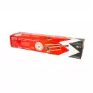 Акумулаторна кастрачка и храсторез RAIDER RDP-BCPSHT20 Set, 20+20V, 2.0Ah, Li-Ion, 30cm, безчетков - small, 255243