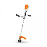 Акумулаторна коса STIHL FSA 400 Solo, 36V, Ah, Li-Ion, 52cm