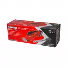 Акумулаторна ножица за трева и храсти RAIDER RDP-KGSHT20, 20V, 2.0Ah, Li-Ion, 100-200мм - small, 255213