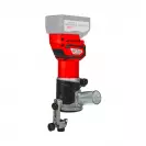 Акумулаторна оберфреза RAIDER RDP-CER20 R20, 20V, -Ah 12000-30000об/мин, ф8мм - small, 254910