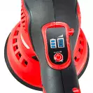 Акумулаторна полирмашина RAIDER RD-CPC07, 12V, 2.0Ah, Li-Ion, 125мм - small, 254954