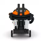 Акумулаторна прахосмукачка STIHL SEA 100 L, 36V, -Ah, Li-Ion, 1920л/мин - small, 254072