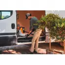 Акумулаторна прахосмукачка STIHL SEA 100 L, 36V, -Ah, Li-Ion, 1920л/мин - small, 254074