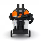 Акумулаторна прахосмукачка STIHL SEA 60 L, 36V, -Ah, Li-Ion, 1800л/мин - small, 254066