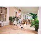 Акумулаторна прахосмукачка STIHL SEA 60 L, 36V, -Ah, Li-Ion, 1800л/мин - small, 254067