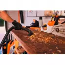 Акумулаторна прахосмукачка STIHL SEA 60 L, 36V, -Ah, Li-Ion, 1800л/мин - small, 254068