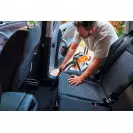 Акумулаторна прахосмукачка STIHL SEA 60 L, 36V, -Ah, Li-Ion, 1800л/мин - small, 254069