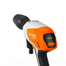 Акумулаторна водоструйка STIHL RCA 20 Set, 10.8V, 2.6Ah, Li-Ion, 24bar, 230l/h - small, 252364