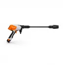 Акумулаторна водоструйка STIHL RCA 20 Set, 10.8V, 2.6Ah, Li-Ion, 24bar, 230l/h - small, 252365