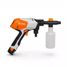 Акумулаторна водоструйка STIHL RCA 20 Set, 10.8V, 2.6Ah, Li-Ion, 24bar, 230l/h - small, 252366