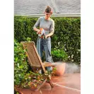 Акумулаторна водоструйка STIHL RCA 20 Set, 10.8V, 2.6Ah, Li-Ion, 24bar, 230l/h - small, 252367