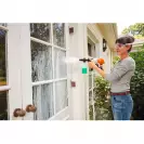 Акумулаторна водоструйка STIHL RCA 20 Set, 10.8V, 2.6Ah, Li-Ion, 24bar, 230l/h - small, 252368
