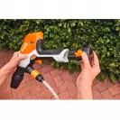 Акумулаторна водоструйка STIHL RCA 20 Set, 10.8V, 2.6Ah, Li-Ion, 24bar, 230l/h - small, 252370