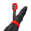 Акумулаторна въздуходувка RAIDER RDP-BBL20 Solo, 20+20V, Li-Ion, 1100m3/h, безчетков - small, 255246