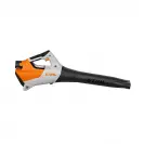 Акумулаторна въздуходувка STIHL BGA 30 Set, 10.8V, 2.6Ah Li-Ion, 430m3/h - small, 252319