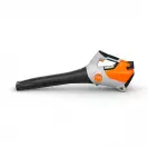 Акумулаторна въздуходувка STIHL BGA 30 Set, 10.8V, 2.6Ah Li-Ion, 430m3/h - small, 252320