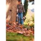 Акумулаторна въздуходувка STIHL BGA 30 Set, 10.8V, 2.6Ah Li-Ion, 430m3/h - small, 252323