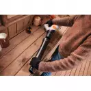 Акумулаторна въздуходувка STIHL BGA 30 Set, 10.8V, 2.6Ah Li-Ion, 430m3/h - small, 252326