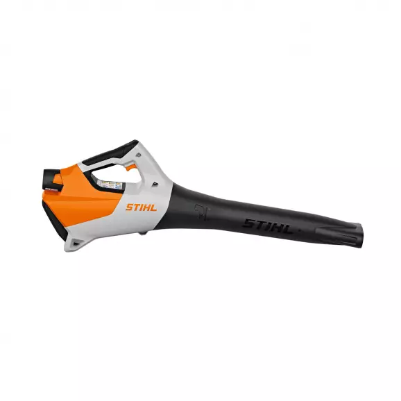 Акумулаторна въздуходувка STIHL BGA 30 Solo, 10.8V, Li-Ion, 430m3/h