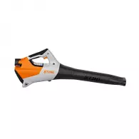 Акумулаторна въздуходувка STIHL BGA 30 Solo, 10.8V, Li-Ion, 430m3/h