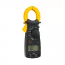 Амперклещи TOPMASTER MM02, 600A - small