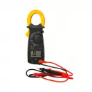 Амперклещи TOPMASTER MM02, 600A - small, 255972