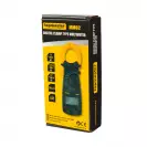 Амперклещи TOPMASTER MM02, 600A - small, 255973