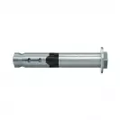 Анкер втулков с гайка FISCHER FH II M8/12x105, за тежки закрепвания, 50бр. в кутия, сертифициран - small