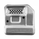 Ауспух за бензинова резачка STIHL, MS 180, MS 180 2-MIX, MS 180 C-BE 2-MIX, 017, 018 - small