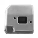 Ауспух за бензинова резачка STIHL, MS 180, MS 180 2-MIX, MS 180 C-BE 2-MIX, 017, 018 - small, 273634