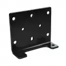 Автолебедка RAIDER RD-EW10, 2760W, 12V, 1814кг, 15м/6.3мм - въже - small, 255569