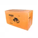 Автолебедка RAIDER RD-EW11, 2760W, 12V, 2722кг, 24м/7.2мм - въже - small, 255575