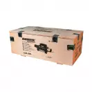 Автолебедка RAIDER RD-EW12, 4500W, 12V, 5443кг, 29м/9.5мм - въже - small, 255653