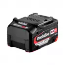 Батерия акумулаторна METABO 18V 4.0Ah, 18V, 4.0Ah, Li-Ion - small