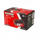 Батерия акумулаторна RAIDER RDP-R20 20V 5.0Ah, 20V, 5.0Ah, Li-Ion - small, 255579