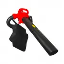 Бензинов листосъбирач RAIDER RD-GBV06, -см3, 1.0к.с, 0.75kW, 720куб.м/час - small, 255395
